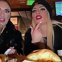 WWE_SMACKDOWN_DETROIT___Whose_side_are_you_on_2121_Mandy_Rose_Sonya_Deville_mp42531.jpg