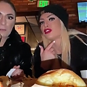 WWE_SMACKDOWN_DETROIT___Whose_side_are_you_on_2121_Mandy_Rose_Sonya_Deville_mp42532.jpg