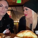 WWE_SMACKDOWN_DETROIT___Whose_side_are_you_on_2121_Mandy_Rose_Sonya_Deville_mp42533.jpg