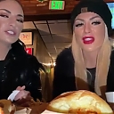 WWE_SMACKDOWN_DETROIT___Whose_side_are_you_on_2121_Mandy_Rose_Sonya_Deville_mp42534.jpg