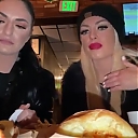 WWE_SMACKDOWN_DETROIT___Whose_side_are_you_on_2121_Mandy_Rose_Sonya_Deville_mp42535.jpg