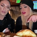 WWE_SMACKDOWN_DETROIT___Whose_side_are_you_on_2121_Mandy_Rose_Sonya_Deville_mp42536.jpg