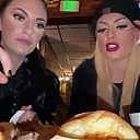 WWE_SMACKDOWN_DETROIT___Whose_side_are_you_on_2121_Mandy_Rose_Sonya_Deville_mp42537.jpg