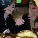 WWE_SMACKDOWN_DETROIT___Whose_side_are_you_on_2121_Mandy_Rose_Sonya_Deville_mp42539.jpg