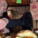 WWE_SMACKDOWN_DETROIT___Whose_side_are_you_on_2121_Mandy_Rose_Sonya_Deville_mp42540.jpg