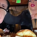 WWE_SMACKDOWN_DETROIT___Whose_side_are_you_on_2121_Mandy_Rose_Sonya_Deville_mp42541.jpg