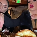 WWE_SMACKDOWN_DETROIT___Whose_side_are_you_on_2121_Mandy_Rose_Sonya_Deville_mp42542.jpg