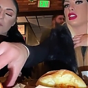 WWE_SMACKDOWN_DETROIT___Whose_side_are_you_on_2121_Mandy_Rose_Sonya_Deville_mp42543.jpg