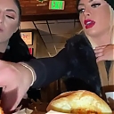 WWE_SMACKDOWN_DETROIT___Whose_side_are_you_on_2121_Mandy_Rose_Sonya_Deville_mp42544.jpg