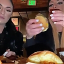 WWE_SMACKDOWN_DETROIT___Whose_side_are_you_on_2121_Mandy_Rose_Sonya_Deville_mp42545.jpg