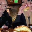 WWE_SMACKDOWN_DETROIT___Whose_side_are_you_on_2121_Mandy_Rose_Sonya_Deville_mp42546.jpg