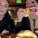 WWE_SMACKDOWN_DETROIT___Whose_side_are_you_on_2121_Mandy_Rose_Sonya_Deville_mp42547.jpg