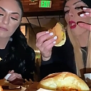 WWE_SMACKDOWN_DETROIT___Whose_side_are_you_on_2121_Mandy_Rose_Sonya_Deville_mp42548.jpg