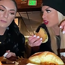 WWE_SMACKDOWN_DETROIT___Whose_side_are_you_on_2121_Mandy_Rose_Sonya_Deville_mp42549.jpg