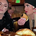 WWE_SMACKDOWN_DETROIT___Whose_side_are_you_on_2121_Mandy_Rose_Sonya_Deville_mp42550.jpg