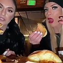 WWE_SMACKDOWN_DETROIT___Whose_side_are_you_on_2121_Mandy_Rose_Sonya_Deville_mp42551.jpg