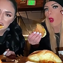WWE_SMACKDOWN_DETROIT___Whose_side_are_you_on_2121_Mandy_Rose_Sonya_Deville_mp42552.jpg