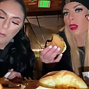 WWE_SMACKDOWN_DETROIT___Whose_side_are_you_on_2121_Mandy_Rose_Sonya_Deville_mp42553.jpg