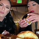 WWE_SMACKDOWN_DETROIT___Whose_side_are_you_on_2121_Mandy_Rose_Sonya_Deville_mp42554.jpg