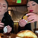 WWE_SMACKDOWN_DETROIT___Whose_side_are_you_on_2121_Mandy_Rose_Sonya_Deville_mp42555.jpg