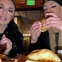 WWE_SMACKDOWN_DETROIT___Whose_side_are_you_on_2121_Mandy_Rose_Sonya_Deville_mp42556.jpg