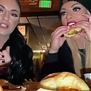 WWE_SMACKDOWN_DETROIT___Whose_side_are_you_on_2121_Mandy_Rose_Sonya_Deville_mp42557.jpg