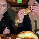 WWE_SMACKDOWN_DETROIT___Whose_side_are_you_on_2121_Mandy_Rose_Sonya_Deville_mp42558.jpg