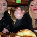 WWE_SMACKDOWN_DETROIT___Whose_side_are_you_on_2121_Mandy_Rose_Sonya_Deville_mp42559.jpg