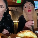 WWE_SMACKDOWN_DETROIT___Whose_side_are_you_on_2121_Mandy_Rose_Sonya_Deville_mp42560.jpg