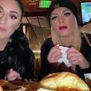 WWE_SMACKDOWN_DETROIT___Whose_side_are_you_on_2121_Mandy_Rose_Sonya_Deville_mp42561.jpg