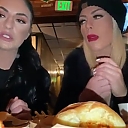 WWE_SMACKDOWN_DETROIT___Whose_side_are_you_on_2121_Mandy_Rose_Sonya_Deville_mp42562.jpg