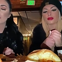 WWE_SMACKDOWN_DETROIT___Whose_side_are_you_on_2121_Mandy_Rose_Sonya_Deville_mp42563.jpg