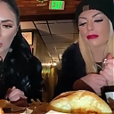 WWE_SMACKDOWN_DETROIT___Whose_side_are_you_on_2121_Mandy_Rose_Sonya_Deville_mp42564.jpg