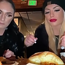 WWE_SMACKDOWN_DETROIT___Whose_side_are_you_on_2121_Mandy_Rose_Sonya_Deville_mp42565.jpg