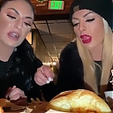 WWE_SMACKDOWN_DETROIT___Whose_side_are_you_on_2121_Mandy_Rose_Sonya_Deville_mp42566.jpg