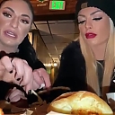 WWE_SMACKDOWN_DETROIT___Whose_side_are_you_on_2121_Mandy_Rose_Sonya_Deville_mp42567.jpg