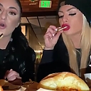 WWE_SMACKDOWN_DETROIT___Whose_side_are_you_on_2121_Mandy_Rose_Sonya_Deville_mp42568.jpg