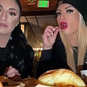 WWE_SMACKDOWN_DETROIT___Whose_side_are_you_on_2121_Mandy_Rose_Sonya_Deville_mp42569.jpg