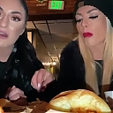 WWE_SMACKDOWN_DETROIT___Whose_side_are_you_on_2121_Mandy_Rose_Sonya_Deville_mp42570.jpg