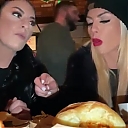 WWE_SMACKDOWN_DETROIT___Whose_side_are_you_on_2121_Mandy_Rose_Sonya_Deville_mp42571.jpg