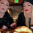 WWE_SMACKDOWN_DETROIT___Whose_side_are_you_on_2121_Mandy_Rose_Sonya_Deville_mp42572.jpg