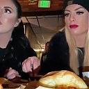 WWE_SMACKDOWN_DETROIT___Whose_side_are_you_on_2121_Mandy_Rose_Sonya_Deville_mp42573.jpg