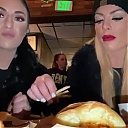 WWE_SMACKDOWN_DETROIT___Whose_side_are_you_on_2121_Mandy_Rose_Sonya_Deville_mp42574.jpg