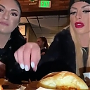 WWE_SMACKDOWN_DETROIT___Whose_side_are_you_on_2121_Mandy_Rose_Sonya_Deville_mp42575.jpg
