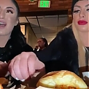 WWE_SMACKDOWN_DETROIT___Whose_side_are_you_on_2121_Mandy_Rose_Sonya_Deville_mp42576.jpg