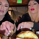 WWE_SMACKDOWN_DETROIT___Whose_side_are_you_on_2121_Mandy_Rose_Sonya_Deville_mp42577.jpg