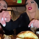 WWE_SMACKDOWN_DETROIT___Whose_side_are_you_on_2121_Mandy_Rose_Sonya_Deville_mp42578.jpg