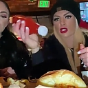 WWE_SMACKDOWN_DETROIT___Whose_side_are_you_on_2121_Mandy_Rose_Sonya_Deville_mp42580.jpg