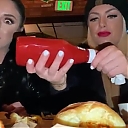 WWE_SMACKDOWN_DETROIT___Whose_side_are_you_on_2121_Mandy_Rose_Sonya_Deville_mp42581.jpg