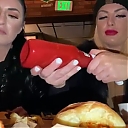 WWE_SMACKDOWN_DETROIT___Whose_side_are_you_on_2121_Mandy_Rose_Sonya_Deville_mp42582.jpg